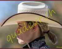 AVENCHES 2013